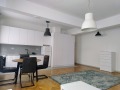 Продава 1-СТАЕН, град София, Център • 260000 € / 508515.80 лв. • 23523984 1