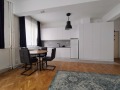 Продава 1-СТАЕН, град София, Център • 260000 € / 508515.80 лв. • 23523984 4