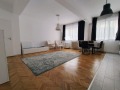 Продава 1-СТАЕН, град София, Център • 260000 € / 508515.80 лв. • 23523984 2