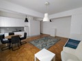 Продава 1-СТАЕН, град София, Център • 260000 € / 508515.80 лв. • 23523984 7