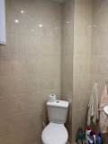 Продава  1-стаен град Русе , Дружба 3 , 24 кв.м | 55720695 - изображение [5]