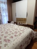 Продава 2-СТАЕН, гр. Сопот, област Пловдив, снимка 15