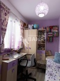 Продава 2-СТАЕН, гр. Сопот, област Пловдив, снимка 11