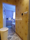 Продава 2-СТАЕН, гр. Сопот, област Пловдив, снимка 3