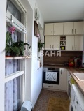 Продава 2-СТАЕН, гр. Сопот, област Пловдив, снимка 9