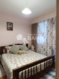 Продава 2-СТАЕН, гр. Сопот, област Пловдив, снимка 16