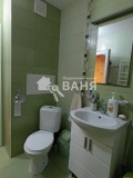 Продава 2-СТАЕН, гр. Сопот, област Пловдив, снимка 13