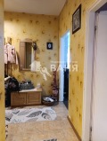 Продава 2-СТАЕН, област Пловдив, гр. Сопот • 180000 лв. • 84485219 — Holmes.bg
