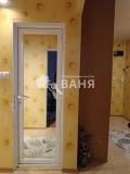 Продава 2-СТАЕН, гр. Сопот, област Пловдив, снимка 2