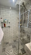 Продава 2-СТАЕН, град София, Център • 390000 € / 762773.70 лв. • 39067683 12