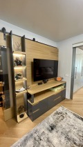Продава 2-СТАЕН, град София, Център • 390000 € / 762773.70 лв. • 39067683 13