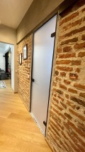 Продава 2-СТАЕН, град София, Център • 390000 € / 762773.70 лв. • 39067683 9