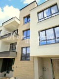 Продава 2-СТАЕН, град София, Малинова долина • 155000 € / 303153.65 лв. • 42419797 15