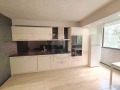 Продава 2-СТАЕН, град Варна, Спортна зала • 220000 € • 38337730 — Holmes.bg