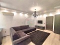 Продава 2-СТАЕН, град Варна, Спортна зала • 220000 € • 38337730 — Holmes.bg