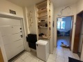 Продава 2-СТАЕН, град София, в.з.Беловодски път • 209000 € / 408768.47 лв. • 36390825 9