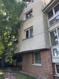 Продава 2-СТАЕН, град София, в.з.Беловодски път • 209000 € / 408768.47 лв. • 36390825 15