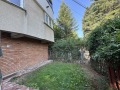 Продава 2-СТАЕН, град София, в.з.Беловодски път • 209000 € / 408768.47 лв. • 36390825 16