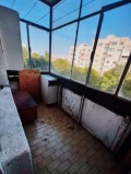Продава 2-СТАЕН, град София, Света Троица • 154900 € / 302958.07 лв. • 53577353 9
