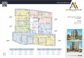 Продава  2-стаен град Плевен , Широк център , 67 кв.м | 94389629 - изображение [3]