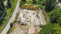Продава  2-стаен град Плевен , Широк център , 67 кв.м | 94389629 - изображение [17]