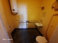 Продава  2-стаен град Шумен , 5-ти полк , 64 кв.м | 94590304 - изображение [8]
