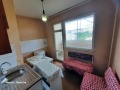 Продава  2-стаен град Шумен , 5-ти полк , 64 кв.м | 94590304 - изображение [5]