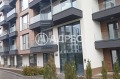 Продава 2-СТАЕН, град София, Драгалевци • 221900 € / 433998.68 лв. • 83338435 2