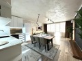 Продава 3-СТАЕН, град Велико Търново, Картала • 200000 € • 56570782 — Holmes.bg