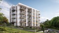 Продава 3-СТАЕН, град Варна, м-т Пчелина • 139900 € • 25470543 — Holmes.bg