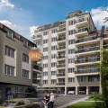 Продава 3-СТАЕН, град София, Овча купел 1 • 181650 € / 355276.52 лв. • 77266522 4