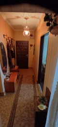 Продава 3-СТАЕН, град София, Надежда 2 • 179000 € • 10228009 — Holmes.bg