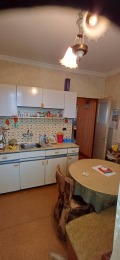 Продава 3-СТАЕН, град София, Надежда 2 • 179000 € • 10228009 — Holmes.bg