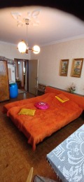 Продава 3-СТАЕН, град София, Надежда 2 • 179000 € • 10228009 — Holmes.bg