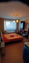 Продава 3-СТАЕН, град София, Надежда 2 • 179000 € • 10228009 — Holmes.bg