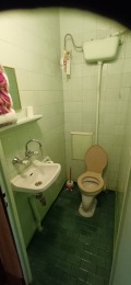Продава 3-СТАЕН, град София, Надежда 2 • 179000 € • 10228009 — Holmes.bg