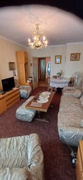 Продава 3-СТАЕН, град София, Надежда 2 • 179000 € • 10228009 — Holmes.bg