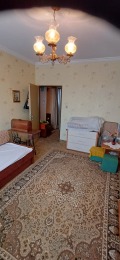 Продава 3-СТАЕН, град София, Надежда 2 • 179000 € • 10228009 — Holmes.bg