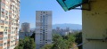 Продава 3-СТАЕН, град София, Надежда 2 • 179000 € • 10228009 — Holmes.bg