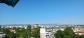 Продава 3-СТАЕН, град София, Надежда 2 • 179000 € • 10228009 — Holmes.bg