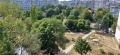 Продава 3-СТАЕН, град София, Надежда 2 • 179000 € • 10228009 — Holmes.bg