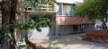 Продава 3-СТАЕН, град София, Надежда 2 • 179000 € • 10228009 — Holmes.bg