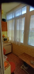 Продава 3-СТАЕН, град София, Надежда 2 • 179000 € • 10228009 — Holmes.bg