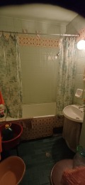 Продава 3-СТАЕН, град София, Надежда 2 • 179000 € • 10228009 — Holmes.bg