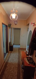 Продава 3-СТАЕН, град София, Надежда 2 • 179000 € • 10228009 — Holmes.bg