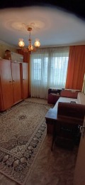 Продава 3-СТАЕН, град София, Надежда 2 • 179000 € • 10228009 — Holmes.bg