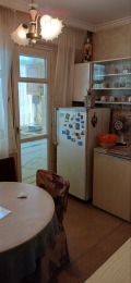 Продава 3-СТАЕН, град София, Надежда 2 • 179000 € • 10228009 — Holmes.bg