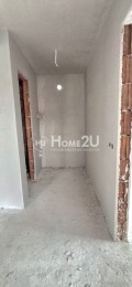 Продава  3-стаен град София , Горубляне , 121 кв.м | 70614427 - изображение [9]