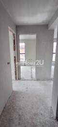 Продава  3-стаен град София , Горубляне , 121 кв.м | 70614427 - изображение [5]