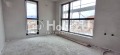 Продава  3-стаен град София , Горубляне , 121 кв.м | 70614427 - изображение [10]